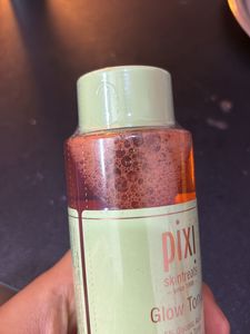 Pixi Glow Tonic