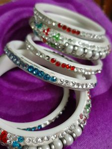 Bangles