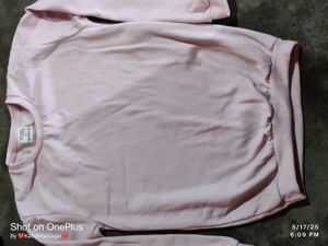 Combo Of 2 Tshirt