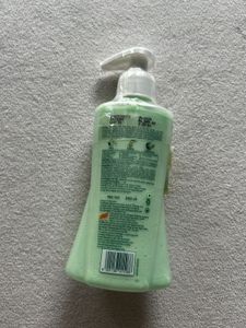 🍃🌿200ml refreshing face Wash