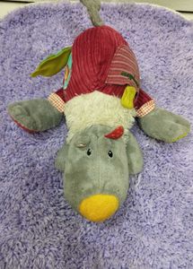 Soft Toys Collection For Babies