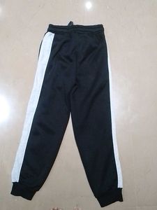 Track Suit Jacket &amp; Joggers Boy Age 13-14