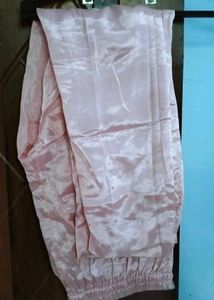 Baby Pink