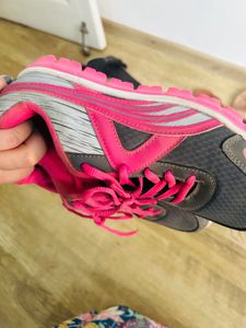 Beautiful Sport Shoes