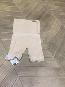 Zivame Shapewear Robe