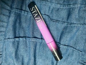 STAZE 9to9 Mascara