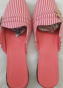 New Fancy Valy For Girls