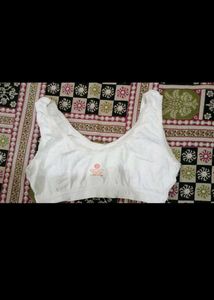 Bodycare Combo Set Of 3