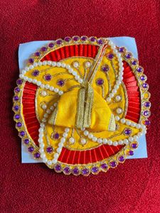Laddu Gopal Dress New With Tag