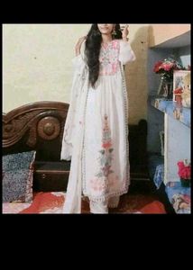 beautiful kurta set❤