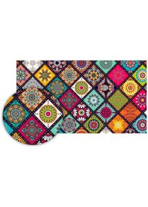 Dinning Table Mats
