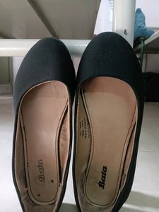 Pam Shoes