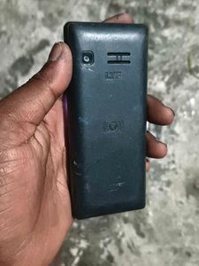 jio mobile working