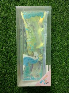 S LCombo Of A4 Register Marker Pen, Highlighter,