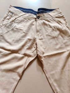 Combo Men Clothes (Pant) Waist 32