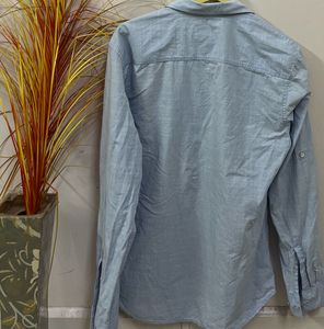 CK Shirt