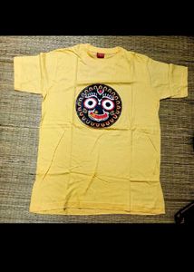 Beautiful T-shirt