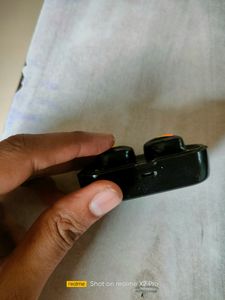 Wecool Earbuds