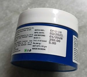 Dermdoc