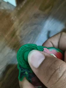 kinderjoy collection pop it | funko DC