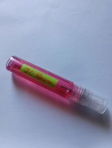 8ML BBW JAPANESE CHERRY BLOSSOM SAMPLE