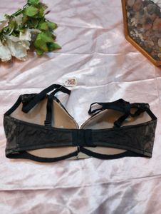 Victoria secret Bra 💥