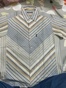 Lee Cooper Shirt