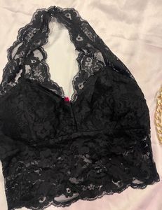 Mia Lace Bralette For Women!