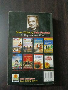 In Coins 👛 Stop Worrying, Start Living