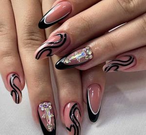 Press On Nails💅🌸