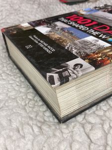 1001 Days That Shaped The World