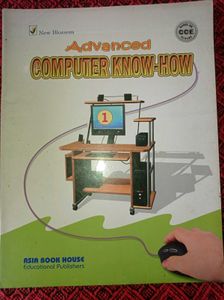 Class 1 Books NCERT based
