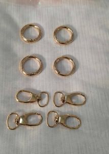 Bag Making Material
