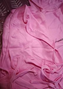 Baby Clothes