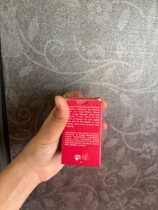 Chrisbelle Bene Tint
