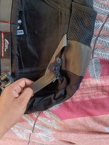 Bag😎