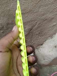 It&#39;s An Music Instrument