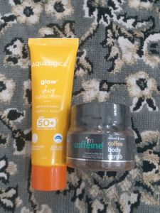 Combo