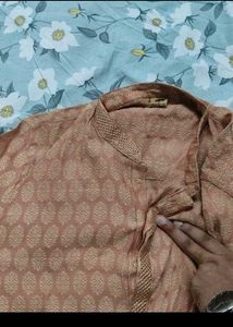 Manyvar Kurta