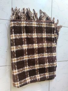 Savana - Plaid Scarf 😍