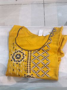 10 Pcs Kurta Offer Combo Fixed Price