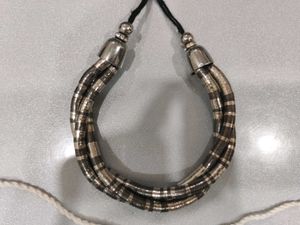 Choker Combo