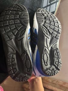 Running Shoes ( Unisex)