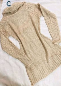 🎁Buy2 Get2 Free  Original Forever Sweater E