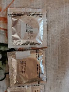 Kama Sutra Lubricated Latex Condoms