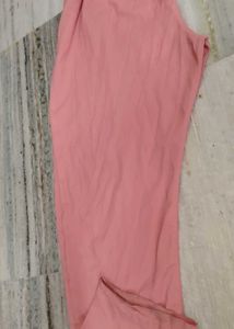 Top Bottom Dupatta Set