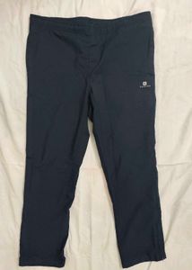 Domyos Active Pants