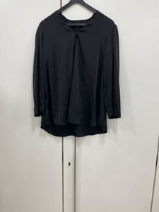 🖤 Effortless Chic Alert! ✨