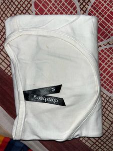 Dressberry Tshirt