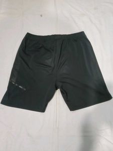 Large Size Sport Sun Shorts.